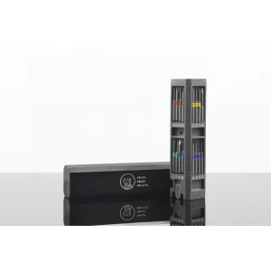 T20 - Kit de réparabilité personnalisée 28-en-1