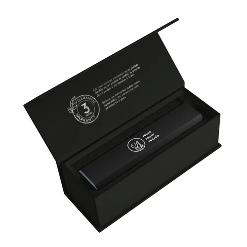 T20 - Kit de réparabilité personnalisée 28-en-1