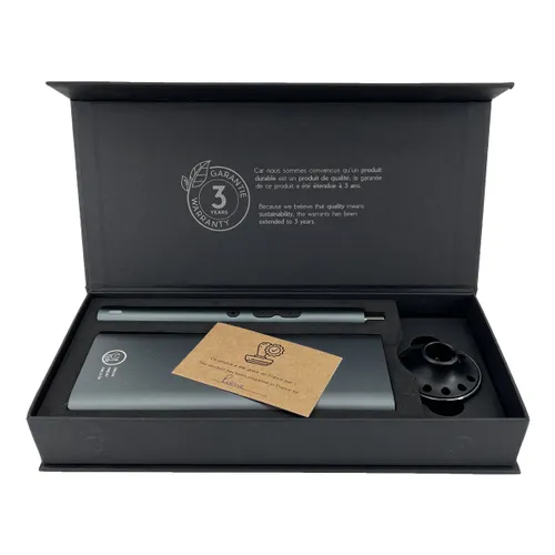 T25 - Kit de réparabilité personnalisé 48-en-1 électrique