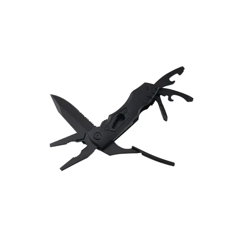 T30 - Couteau de poche multifonction personnalisé