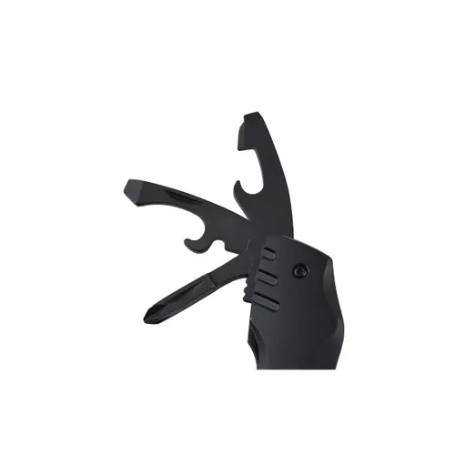 T30 - Couteau de poche multifonction personnalisé