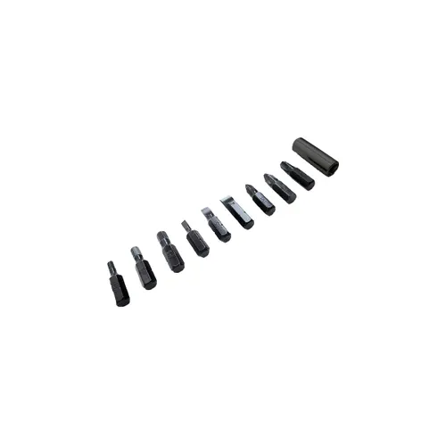 T30 - Couteau de poche multifonction personnalisé