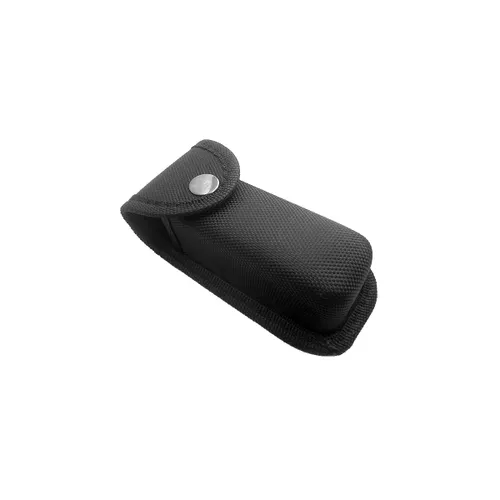 T30 - Couteau de poche multifonction personnalisé