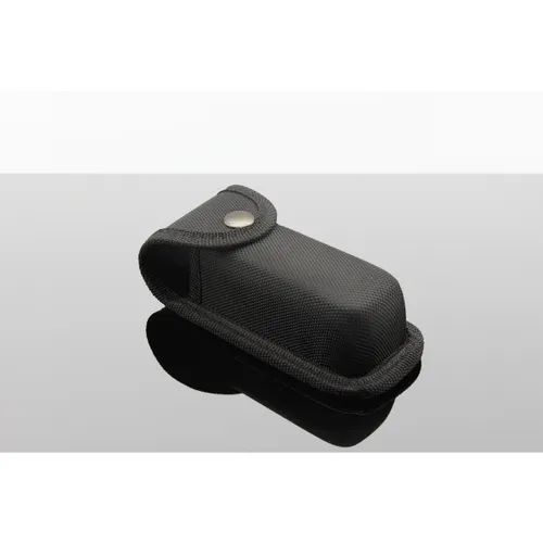 T30 - Couteau de poche multifonction personnalisé