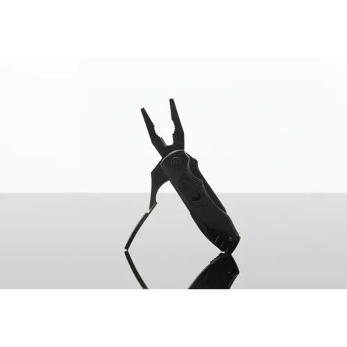 T30 - Couteau de poche multifonction personnalisé