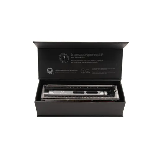 T31 - Kit de réparabilité personnalisé 40-en-1 électrique