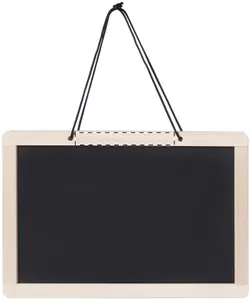 Tableau mémo publicitaire - Grocery