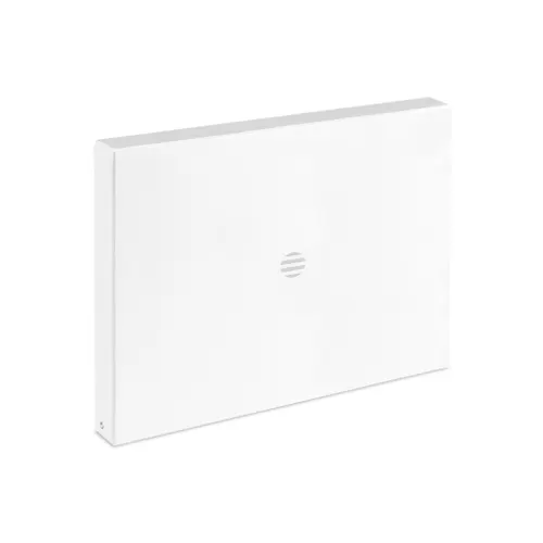 Tablette d'écriture écran LCD 8 Black à personnaliser