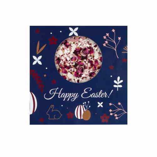 Tablette de chocolat modern bar