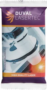 Tablette de chocolat SUPER-MAXI