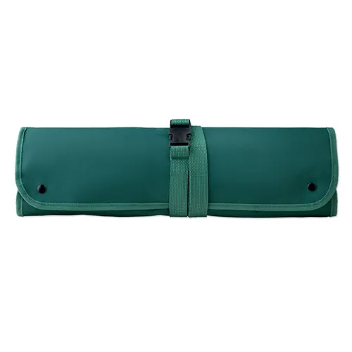 Tablier BBQ personnalisable Foot - Donau Bally