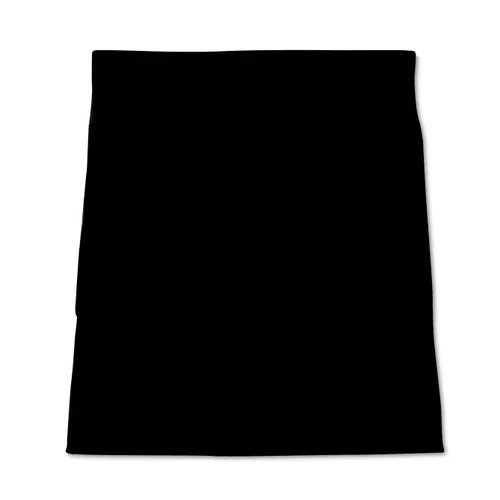 Tablier court avec poches -  GRANADA SHORT