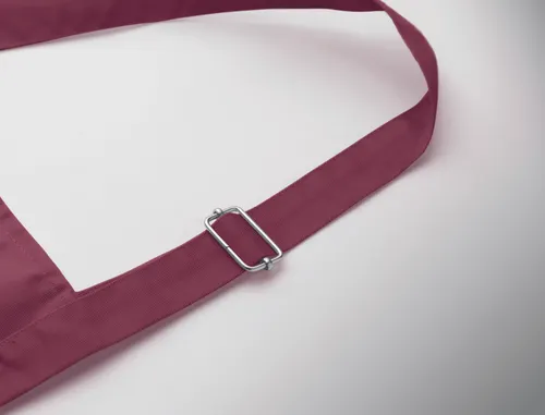 Tablier de cuisine réglable - Gala