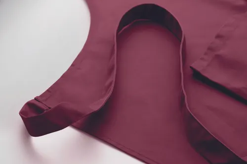 Tablier de cuisine réglable - Gala