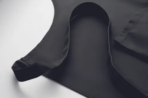 Tablier de cuisine réglable - Gala