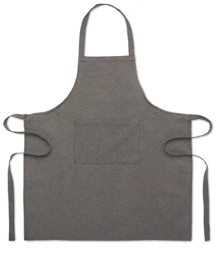 Tablier en coton recyclé - Cuina