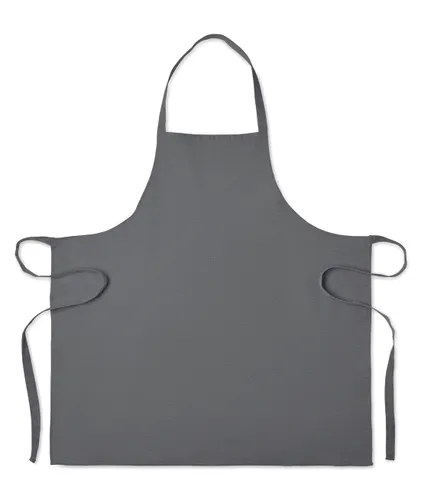Tablier en coton recyclé - Cuina