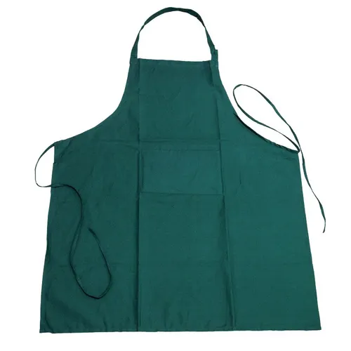 Tablier sommelier personnalisé