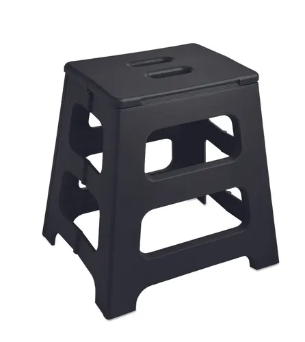 Tabouret portable et pliable - Jak