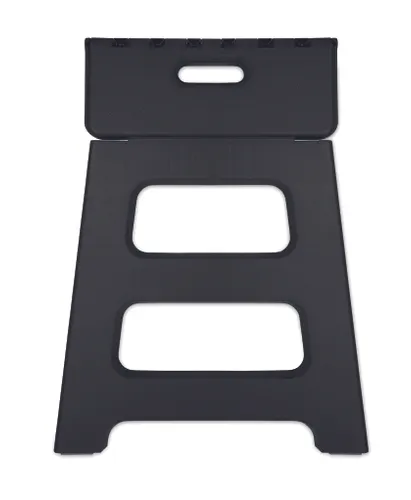 Tabouret portable et pliable - Jak