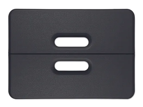 Tabouret portable et pliable - Jak