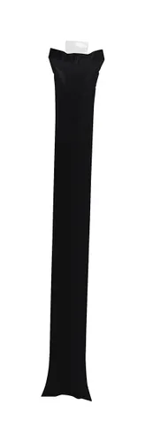 Tap-tap personnalisé (2 pcs) - Stixy