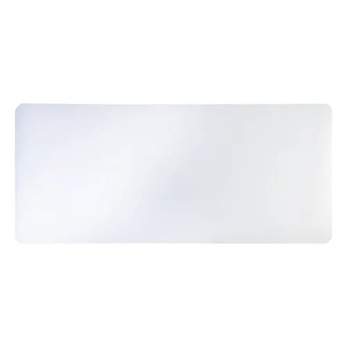 Tapis de bureau en RPET - CreaFelt Cursor Max