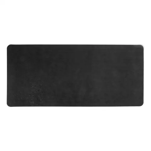Tapis de bureau en RPET - CreaFelt Cursor Max