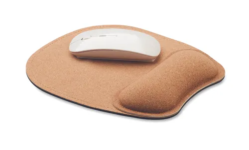 Tapis de souris ergonomique - Marbo