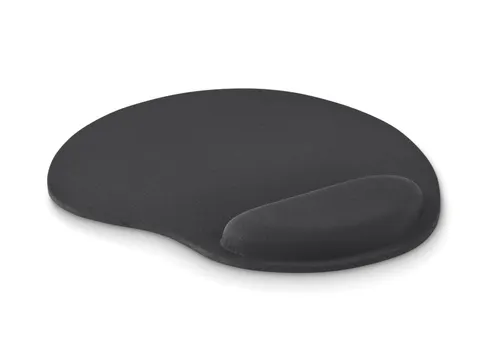 Tapis de souris ergonomique personnalisé - Ergopad