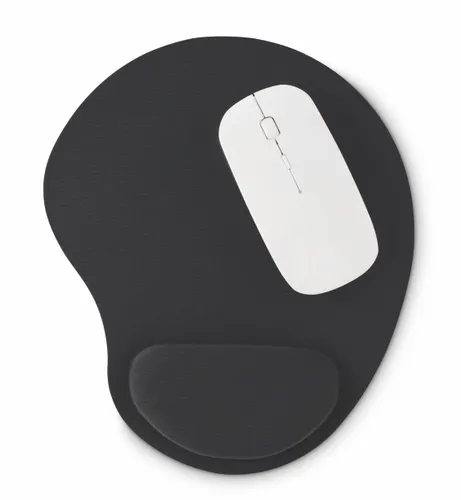 Tapis de souris ergonomique personnalisé - Ergopad