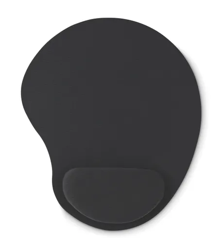 Tapis de souris ergonomique personnalisé - Ergopad