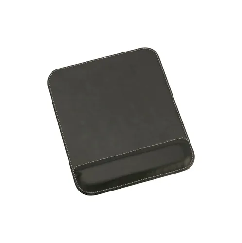 Tapis de souris publicitaire - Compa