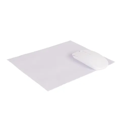 Tapis de Souris Hana Sublima
