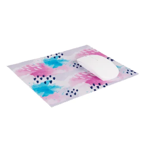 Tapis de Souris Hana Sublima
