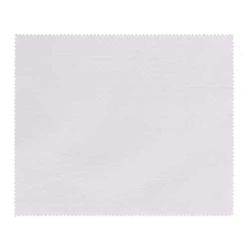 Tapis de Souris Hana Sublima