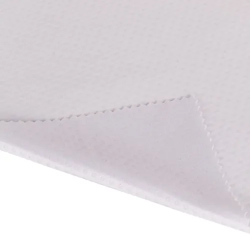 Tapis de Souris Hana Sublima