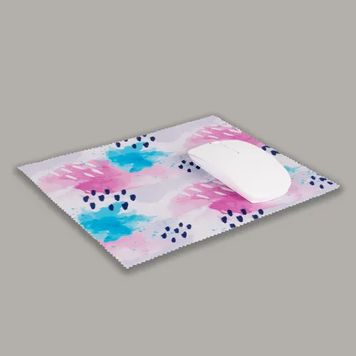 Tapis de Souris Hana Sublima