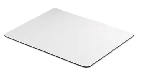 Tapis de souris personnalisable - Sulimpad