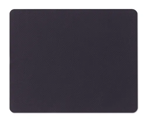 Tapis de souris personnalisable - Sulimpad