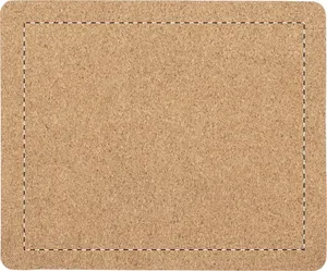 Tapis de souris personnalisé - Tonya