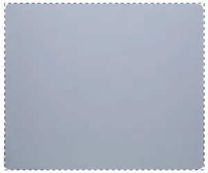 Tapis de souris publicitaire - Subomat XL
