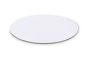 Tapis de souris - Sulimdot