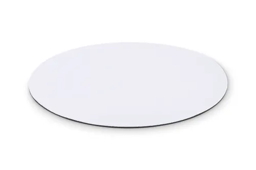 Tapis de souris - Sulimdot