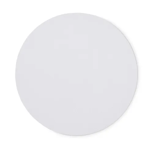 Tapis de souris - Sulimdot