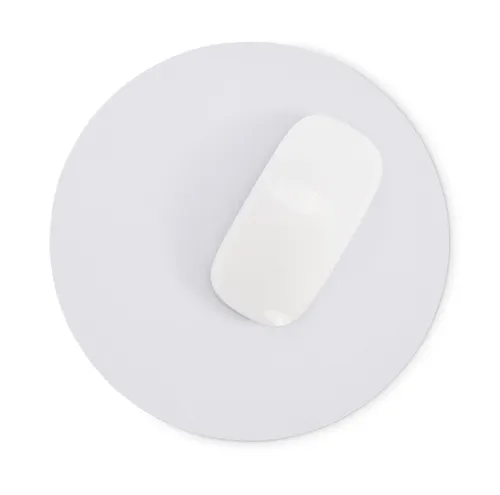 Tapis de souris - Sulimdot