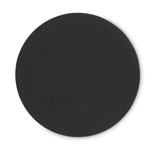 Tapis de souris - Sulimdot