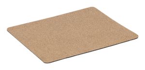 Tapis de souris personnalisé - Tonya Tapis de souris personnalisé - Tonya
