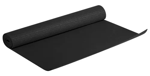Tapis de yoga personnalisé - Hasta