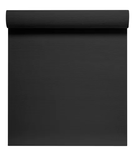 Tapis de yoga personnalisé - Hasta